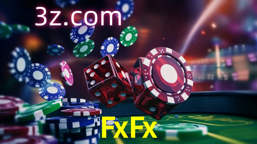 Jogos Crash Online FxFx